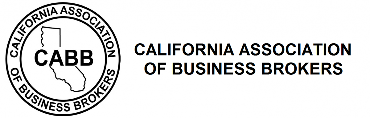 Sharp Business Brokers