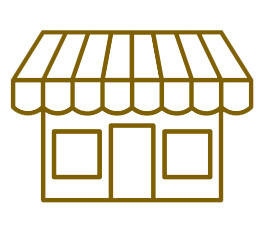 Sharp Business Brokers