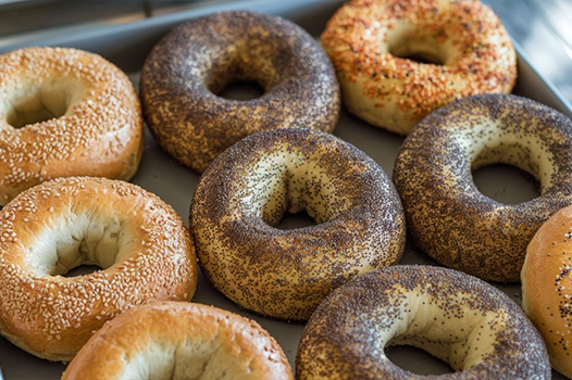 Sharp Business Brokers