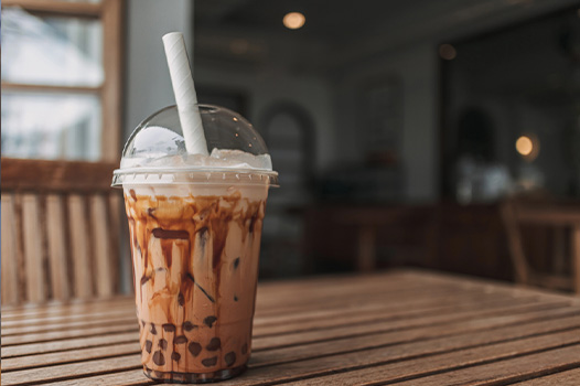 Sharp Business Brokers