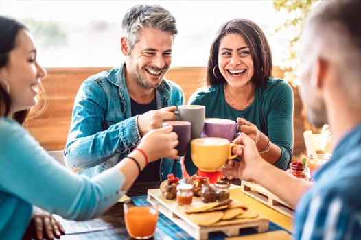 Sharp Business Brokers