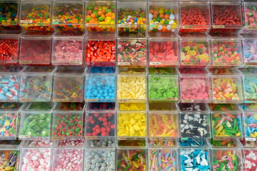 Sharp Business Brokers