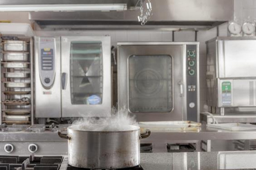 Sharp Business Brokers