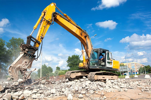 Sharp Business Brokers