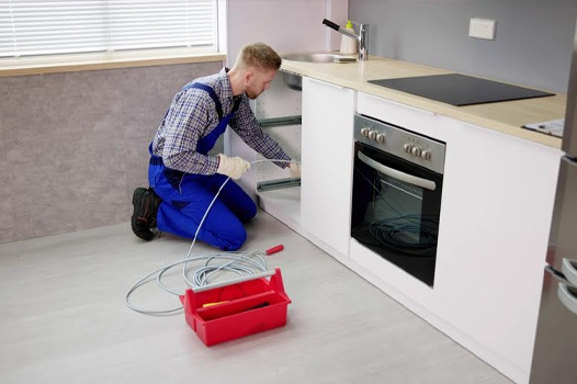 Sharp Business Brokers