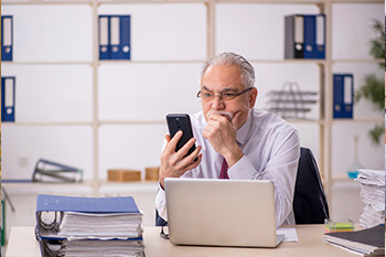 Sharp Business Brokers