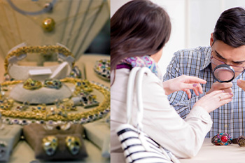 Sharp Business Brokers