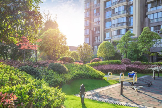 Sharp Business Brokers