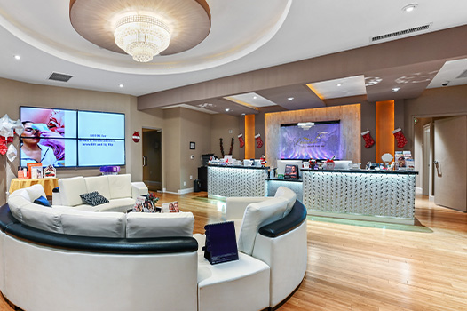 Sharp Business Brokers