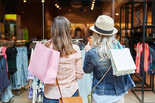 Sharp Business Brokers