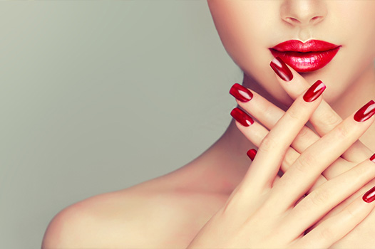 Sharp Business Brokers