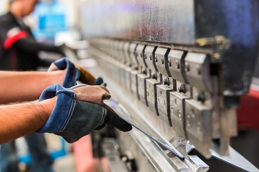 Sharp Business Brokers