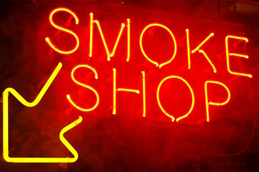 Sharp Business Brokers