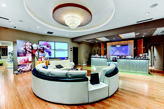 Sharp Business Brokers