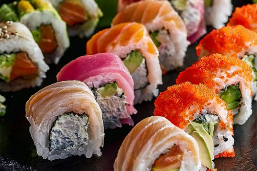 Sharp Business Brokers