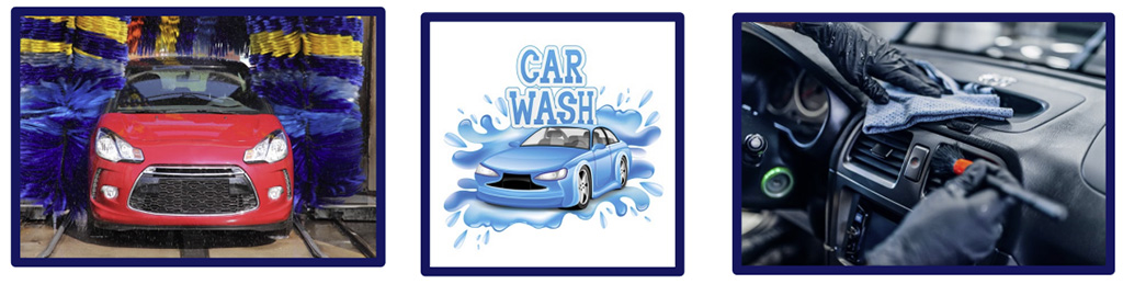 Sharp Business Brokers