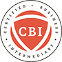 Sharp Business Brokers