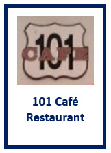 Sharp Business Brokers