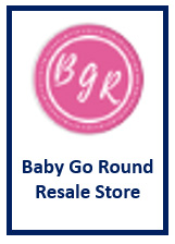 Sharp Business Brokers