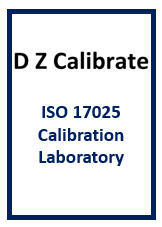 Sharp Business Brokers