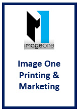 Sharp Business Brokers