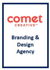 Sharp Business Brokers