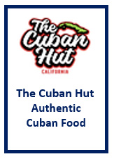 Sharp Business Brokers