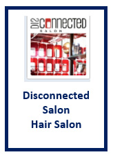 Sharp Business Brokers