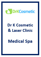 Sharp Business Brokers