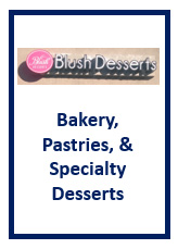 Sharp Business Brokers