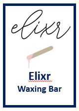 Sharp Business Brokers