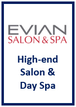 Sharp Business Brokers