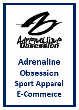 Sharp Business Brokers