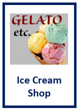 Sharp Business Brokers