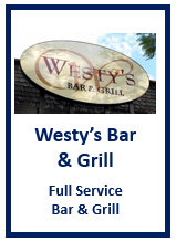 Sharp Business Brokers