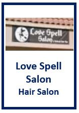 Sharp Business Brokers