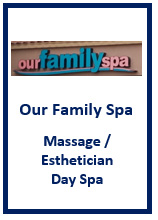 Sharp Business Brokers