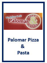 Sharp Business Brokers