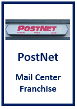 Sharp Business Brokers