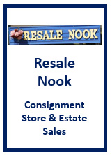 Sharp Business Brokers