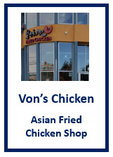 Sharp Business Brokers