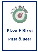 Sharp Business Brokers