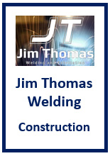 Sharp Business Brokers