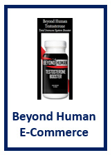 Sharp Business Brokers