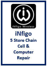 Sharp Business Brokers