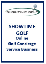 Sharp Business Brokers