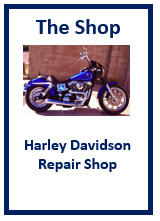 Sharp Business Brokers