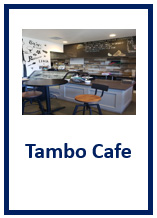 Sharp Business Brokers