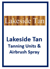 Sharp Business Brokers