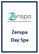 Sharp Business Brokers